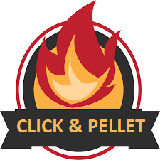 Click & Pellet